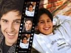 Eric Lloyd : eric-lloyd-1462563303.jpg