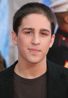 Eric Lloyd : eric_lloyd_1180368452.jpg