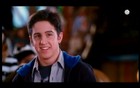 Eric Lloyd : eric_lloyd_1262896408.jpg