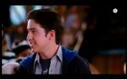 Eric Lloyd : eric_lloyd_1262896414.jpg