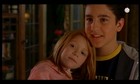 Eric Lloyd : eric_lloyd_1265223560.jpg