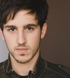 Eric Lloyd : eric_lloyd_1303878555.jpg