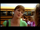 Erica Durance : TI4U_u1139945670.jpg