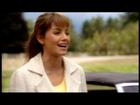 Erica Durance : TI4U_u1139946150.jpg