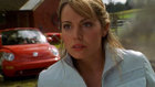 Erica Durance : erica_durance_1257575845.jpg