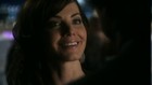 Erica Durance : erica_durance_1265222882.jpg