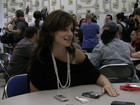 Erica Durance : erica_durance_1265666237.jpg