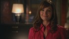 Erica Durance : erica_durance_1265916168.jpg