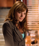 Erica Durance : erica_durance_1265916311.jpg