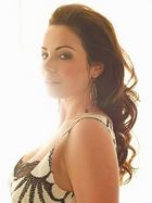 Erica Durance : erica_durance_1272394512.jpg