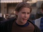 Erik von Detten : TI4U_u1147193091.jpg