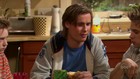 Erik von Detten : TI4U_u1216175993.jpg