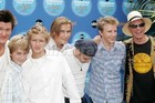 Erik von Detten : TI4U_u1218848326.jpg