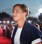 Erik von Detten : erik-von-detten-1408206116.jpg