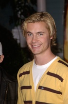 Erik von Detten : erik-von-detten-1408206126.jpg