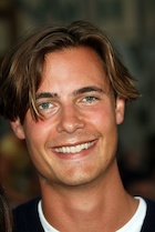 Erik von Detten : erik-von-detten-1434806714.jpg