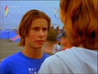 Erik von Detten : erikvd_1205788754.jpg