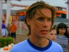 Erik von Detten : erikvd_1205788781.jpg