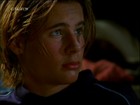 Erik von Detten : erikvd_1205788815.jpg