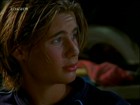 Erik von Detten : erikvd_1205788822.jpg