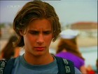 Erik von Detten : erikvd_1205788862.jpg