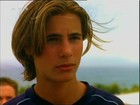 Erik von Detten : erikvd_1205788879.jpg