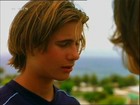 Erik von Detten : erikvd_1205788884.jpg