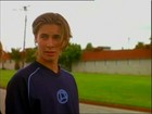 Erik von Detten : erikvd_1205788915.jpg