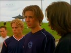 Erik von Detten : erikvd_1205788933.jpg