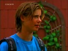 Erik von Detten : erikvd_1206111308.jpg