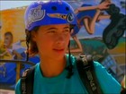 Erik von Detten : erikvd_1206111356.jpg