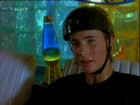 Erik von Detten : erikvd_1206111367.jpg