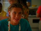 Erik von Detten : erikvd_1206111518.jpg