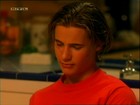 Erik von Detten : erikvd_1206111545.jpg