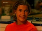 Erik von Detten : erikvd_1206111559.jpg