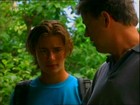 Erik von Detten : erikvd_1206111571.jpg