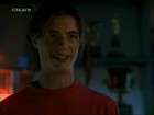 Erik von Detten : erikvd_1214207890.jpg