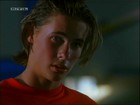 Erik von Detten : erikvd_1214207899.jpg