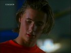 Erik von Detten : erikvd_1214207908.jpg