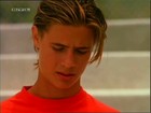 Erik von Detten : erikvd_1214208088.jpg