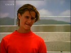 Erik von Detten : erikvd_1214208094.jpg