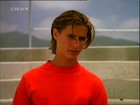 Erik von Detten : erikvd_1214208116.jpg