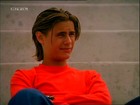 Erik von Detten : erikvd_1214208128.jpg