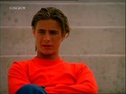 Erik von Detten : erikvd_1214208134.jpg