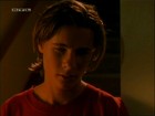 Erik von Detten : erikvd_1214208140.jpg