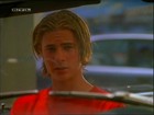 Erik von Detten : erikvd_1214208158.jpg