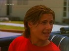 Erik von Detten : erikvd_1214208185.jpg