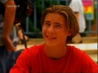 Erik von Detten : erikvd_1214208190.jpg