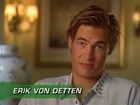 Erik von Detten : erikvd_1224320925.jpg