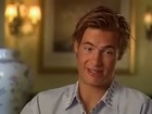 Erik von Detten : erikvd_1224320930.jpg